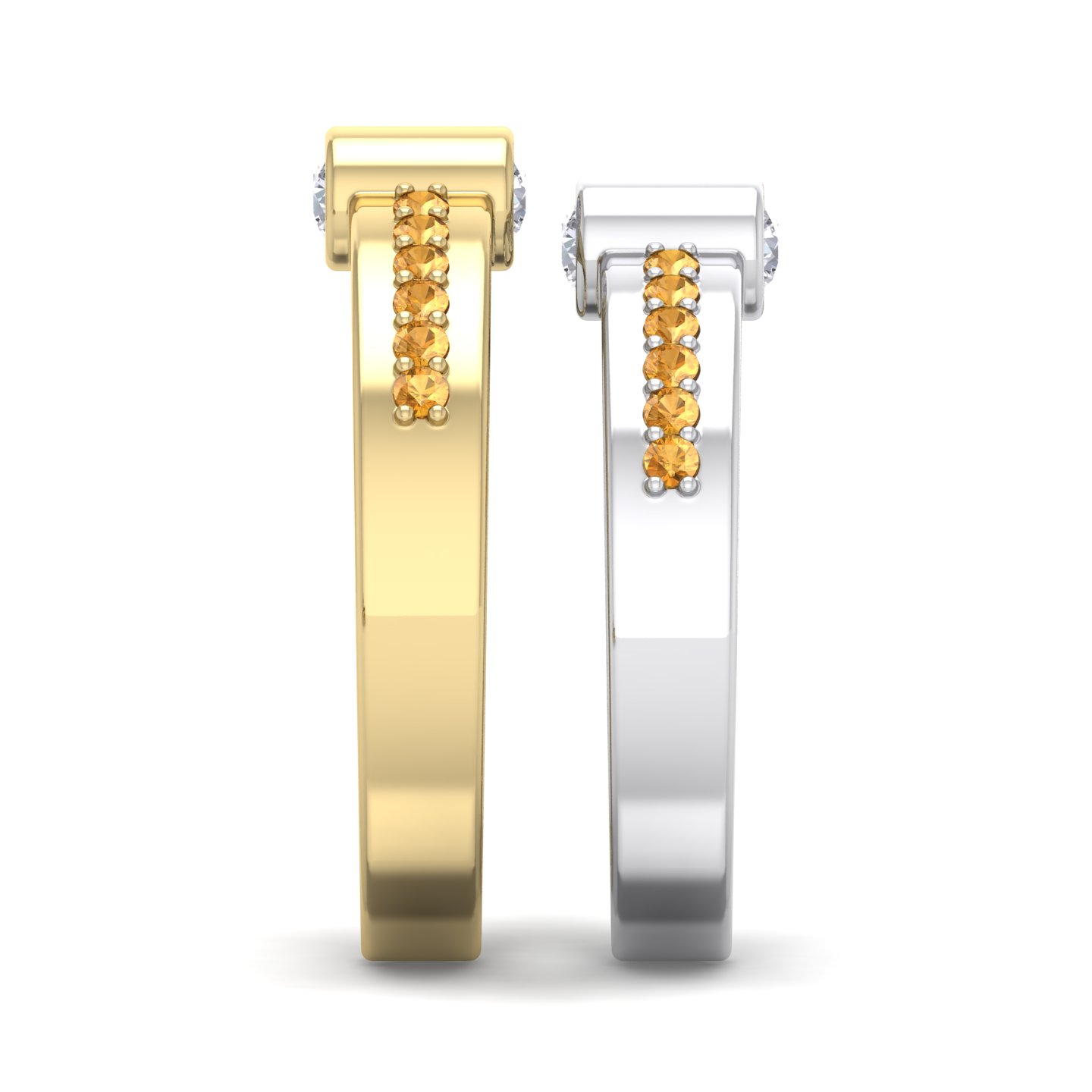 https://www.goldiam.easystockhosting.com/en/sites/default/files/1%20%285%29_29.jpg